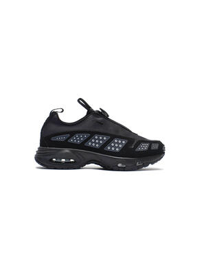Nike WMNS AIR MAX SNDR | FZ2068-001 | AFEW STORE